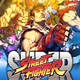 Illustration for article titled This New emSuper Street Fighter/em Graphic Novel from Udon Delivers a Greasy Battle Royale